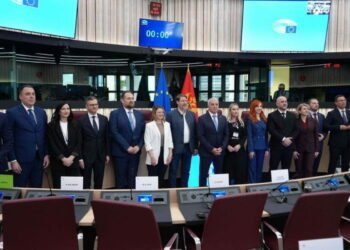 POSP: Seasonal visa waivers incompatible with the EU acquis
