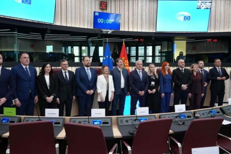 POSP: Seasonal visa waivers incompatible with the EU acquis