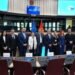 POSP: Seasonal visa waivers incompatible with the EU acquis