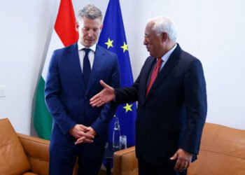 Tycoons close to Orban allegedly take billions of forints from the country, the Hungarian expects ten billion euros from the EU