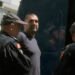 UP: Laković and Mučalica are suspected of having enabled Medenica to escape after being detained