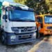 Because of politics, Communal blocked: The board of directors of the Tivat municipal company resorted to extraordinary measures