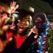 A hero’s welcome for Save: Kenya celebrates the man who beat time