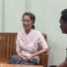 Media: Aung San Suu Kyi’s prison sentence changed to house arrest