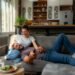 Modern dating has changed, but a professional wingman says these six lessons haven’t