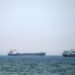 BLOG Trump: We must not allow Iran to have nuclear weapons