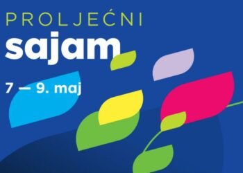Okov: 15% on everything + MEGA discounts on over 200 products
