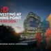 RE:D conference Montenegro 2026: “Investing at Turning Point” returns to Budva