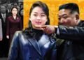 What Kim Jong Un’s Daughter’s Dressing Style Reveals