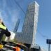 “Moscow is afraid of drones over Red Square for Victory Day”