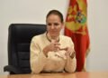 They solve the influx of “special cases”, appeals create a new deadlock