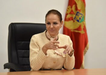 They solve the influx of “special cases”, appeals create a new deadlock