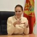 They solve the influx of “special cases”, appeals create a new deadlock
