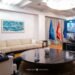 Spajić: Podgorica airline proposed to be established