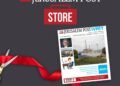 Read Israel news in easy Hebrew with Ivrit