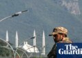 Iran offers new peace proposal to US but Trump ‘not satisfied’ | US-Israel war on Iran