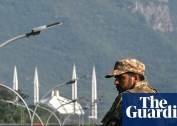 Iran offers new peace proposal to US but Trump ‘not satisfied’ | US-Israel war on Iran