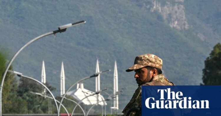 Iran offers new peace proposal to US but Trump ‘not satisfied’ | US-Israel war on Iran