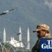 Iran offers new peace proposal to US but Trump ‘not satisfied’ | US-Israel war on Iran