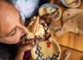 Weird food combinations: What’s the weirdest thing you eat?