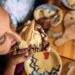 Weird food combinations: What’s the weirdest thing you eat?