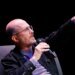 Darren Aronofsky to receive Leopard of Honour at Locarno