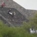 Teotihuacán: Edomex Prosecutor’s Office delivers body of Canadian citizen killed in shooting