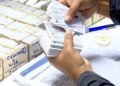 Insured people will be able to use only their ID in the CSS starting May 1