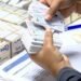 Insured people will be able to use only their ID in the CSS starting May 1