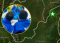 Tremor in Peru today, May 6: location of the epicenter and magnitude of the last earthquake according to IGP