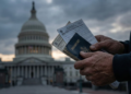 United States golden visa: Only one person has managed to obtain it and this is the millionaire requirement