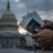 United States golden visa: Only one person has managed to obtain it and this is the millionaire requirement