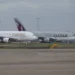 WorldUAE has lifted the restrictions in the airspace 17:21, May 2