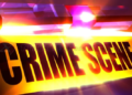 ‘They said they would kill me’ | Local News