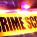 ‘They said they would kill me’ | Local News