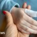 Australian mother who faked son's cancer to fund 'lavish' lifestyle jailedThe mother-of-two shaved her six-year-old's son's head and eyebrows as part of the deception.2 hrs agoAustralia
