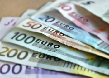 Forecast for Q2: What we know about the next wage indexation