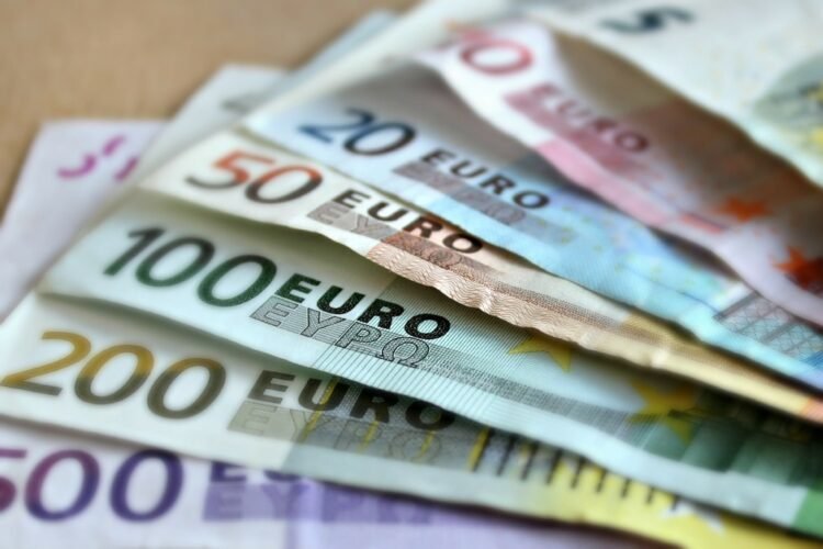 Forecast for Q2: What we know about the next wage indexation