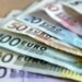 Forecast for Q2: What we know about the next wage indexation
