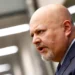 Recording reveals Qatar promised to ‘look after’ ICC prosecutor Karim Khan