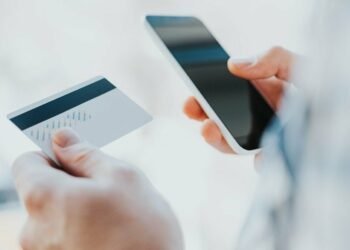 French national: Suspect arrested in connection with LuxTrust fraud cases