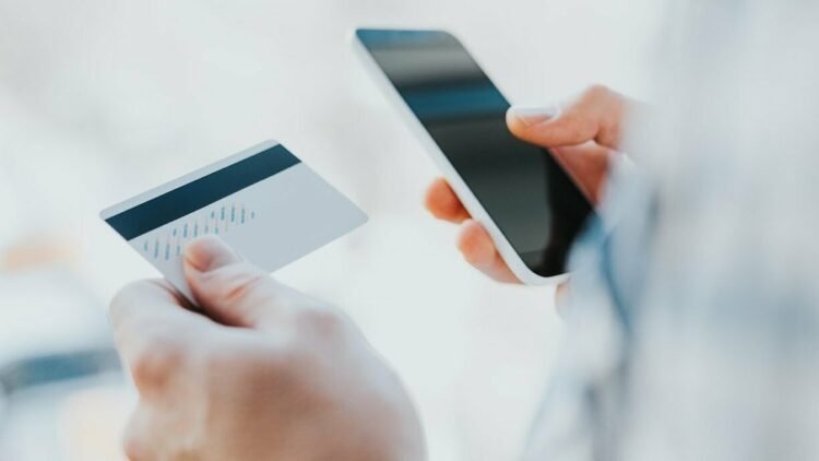French national: Suspect arrested in connection with LuxTrust fraud cases