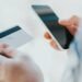 French national: Suspect arrested in connection with LuxTrust fraud cases