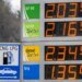 Inflation picks up noticeably in Switzerland