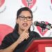 Panday questions Government’s reliance on SOE to fight crime