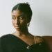 Ejatu Shaw’s plans for medical school changed when she discovered her love of photography