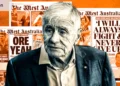 Southern Cross machinations: Kerry Stokes adds to drama at media giant