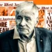 Southern Cross machinations: Kerry Stokes adds to drama at media giant