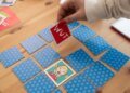 Mental illness costs Switzerland more and more
