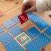 Mental illness costs Switzerland more and more
